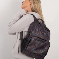 The Herdy Company Children|Bags-Herdy Marra Folding Backpack