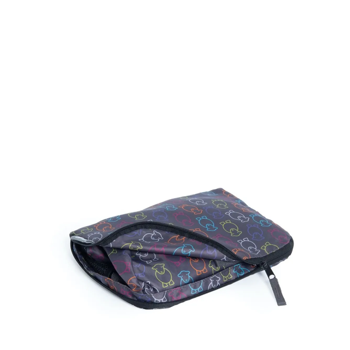 The Herdy Company Children|Bags-Herdy Marra Folding Backpack