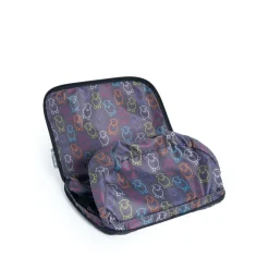 The Herdy Company Children|Bags-Herdy Marra Folding Backpack