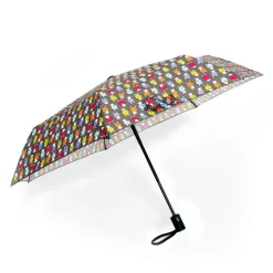 The Herdy Company Umbrellas-Herdy Marra Folding Umbrella