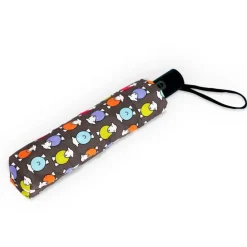 The Herdy Company Umbrellas-Herdy Marra Folding Umbrella