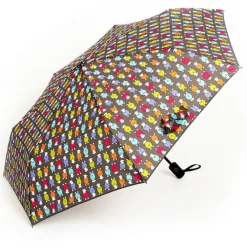 The Herdy Company Umbrellas-Herdy Marra Folding Umbrella