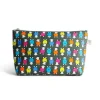 The Herdy Company Bags-Herdy Marra Large Cosmetic Bag