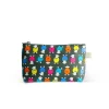 The Herdy Company Bags-Herdy Marra Medium Cosmetic Bag