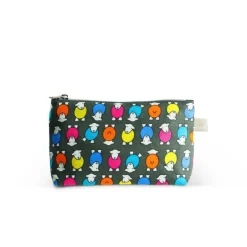 The Herdy Company Bags-Herdy Marra Medium Cosmetic Bag