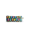 The Herdy Company Bags-Herdy Marra Small Cosmetic Bag