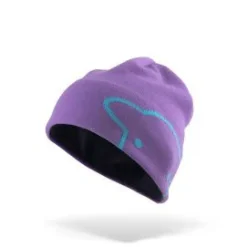 The Herdy Company Umbrellas-herdy Peep Beanie Hat