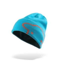 The Herdy Company Umbrellas-herdy Peep Beanie Hat