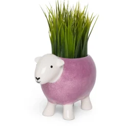 The Herdy Company Gardening-Herdy Planter