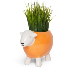 The Herdy Company Gardening-Herdy Planter