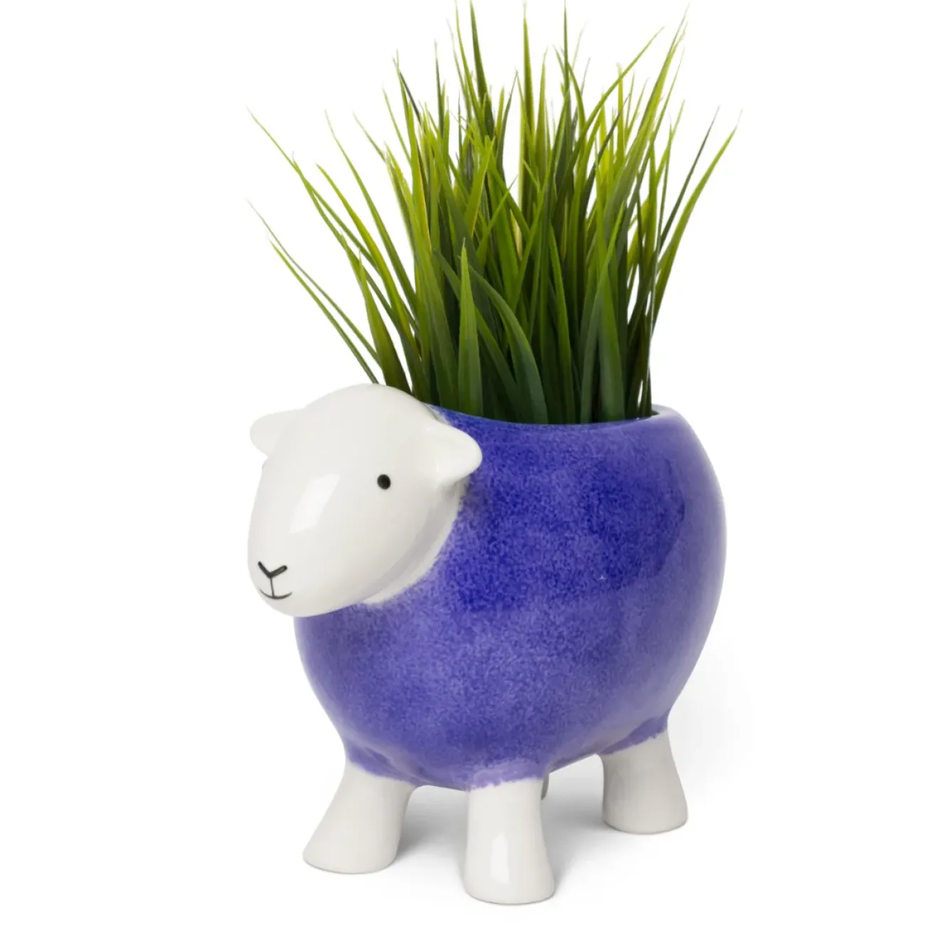 The Herdy Company Gardening-Herdy Planter