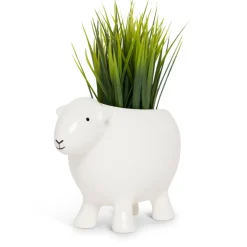 The Herdy Company Gardening-Herdy Planter