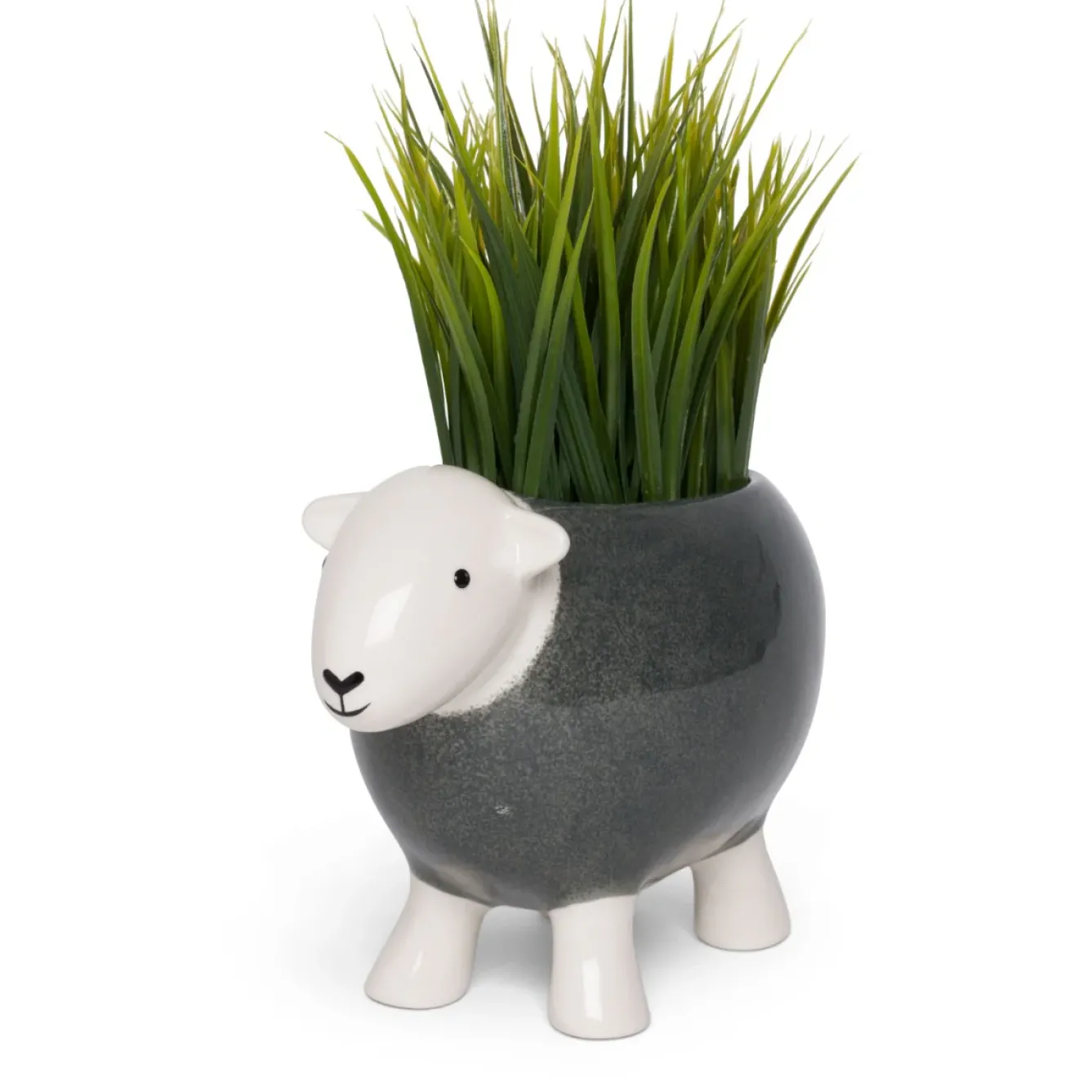 The Herdy Company Gardening-Herdy Planter