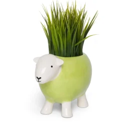 The Herdy Company Gardening-Herdy Planter