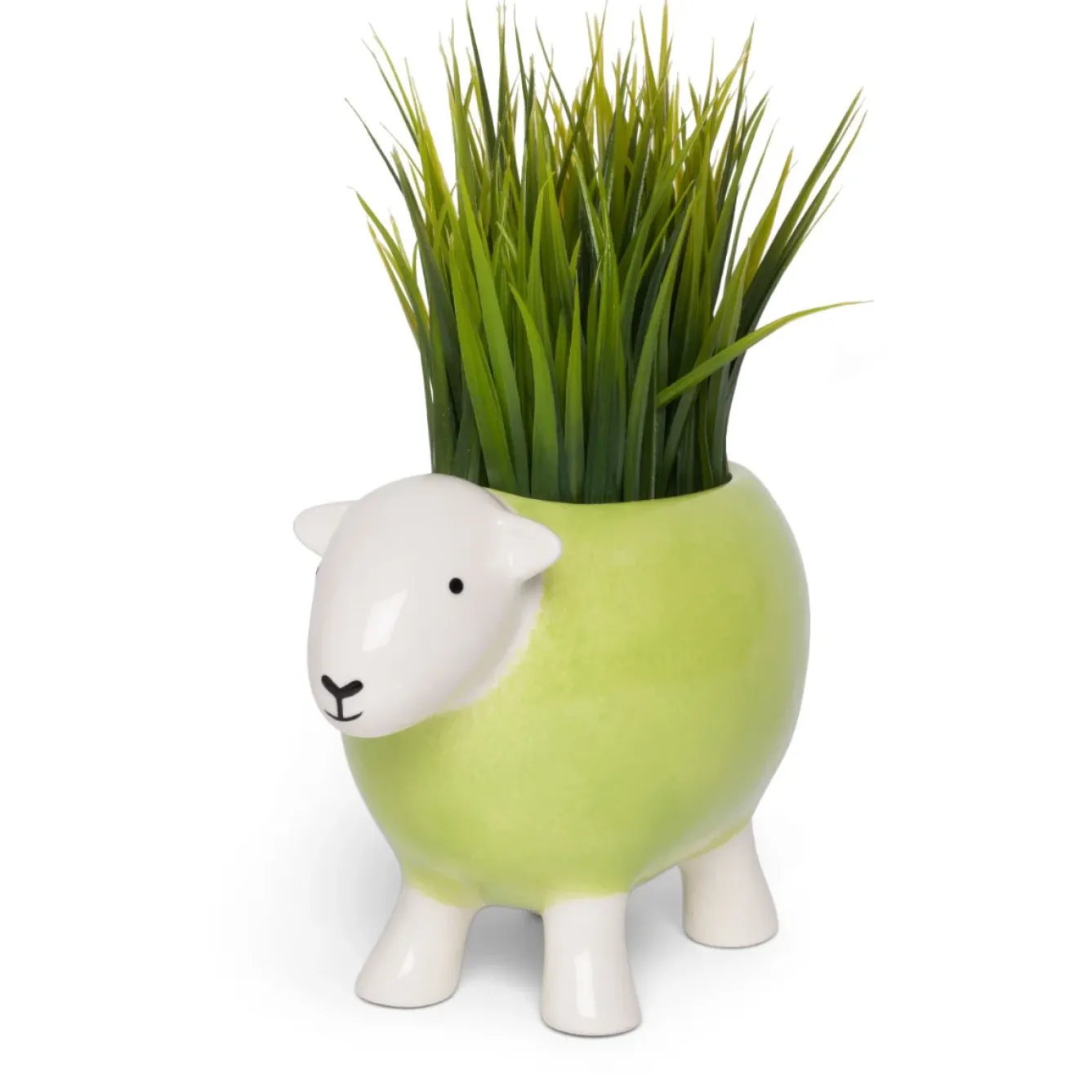 The Herdy Company Gardening-Herdy Planter