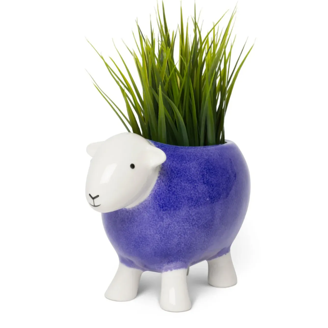 The Herdy Company Gardening-Herdy Planter