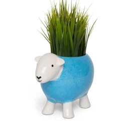 The Herdy Company Gardening-Herdy Planter