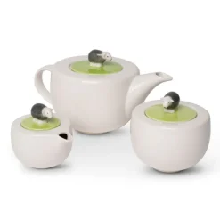 The Herdy Company Tea|Tea-Herdy Teapot
