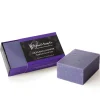 The Highland Soap Company Soaps & Lotions-Highland Lavender Handmade Natural Soap 190g