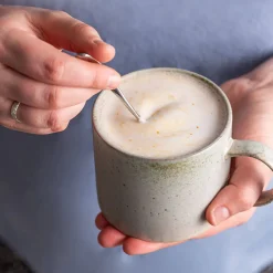 Tea & Biscuits New Treats-Horlicks 400g