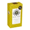 Ace Tea of London Tea-Hot Ginger Green Tea by