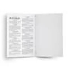 Everlong Print Co. Greeting Cards-I'm A Succa for A Birthday Card