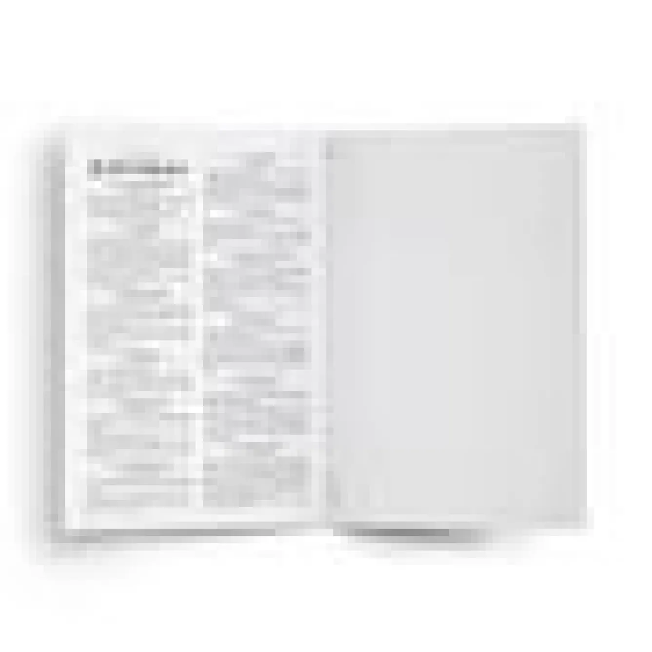 Everlong Print Co. Greeting Cards-I'm A Succa for A Birthday Card