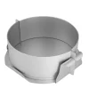 Silverwood Bakeware-8in Round Pie/Cheesecake Mould