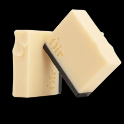 Òir Soaps Soaps & Lotions-Òir Cinnamon, Lemongrass Luxury Hand & Body Soap