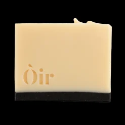 Òir Soaps Soaps & Lotions-Òir Cinnamon, Lemongrass Luxury Hand & Body Soap