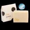 Òir Soaps Soaps & Lotions-Òir Fragrance Free Luxury Hand & Body Soap