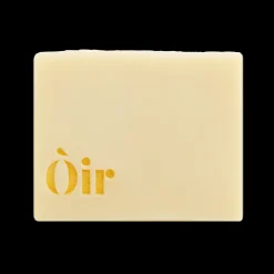 Òir Soaps Soaps & Lotions-Òir Fragrance Free Luxury Hand & Body Soap