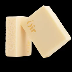 Òir Soaps Soaps & Lotions-Òir Fragrance Free Luxury Hand & Body Soap