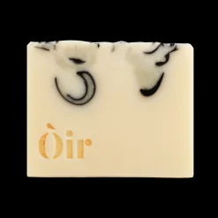 Òir Soaps Soaps & Lotions-Òir Peppermint, Lavender, Patchouli, Tea Tree Luxury Hand & Body Soap
