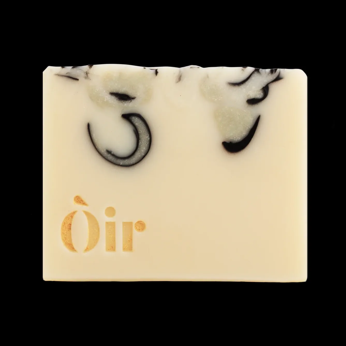 Òir Soaps Soaps & Lotions-Òir Peppermint, Lavender, Patchouli, Tea Tree Luxury Hand & Body Soap