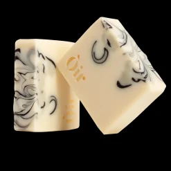 Òir Soaps Soaps & Lotions-Òir Peppermint, Lavender, Patchouli, Tea Tree Luxury Hand & Body Soap