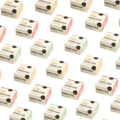 Òir Soaps Soaps & Lotions-Òir Pink Grapefruit Luxurious Lip Balm