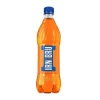 Tea & Biscuits Tea-Irn Bru 500ml