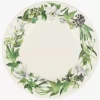 Emma Bridgewater Plates-Ivy 8 1/2 inch Plate