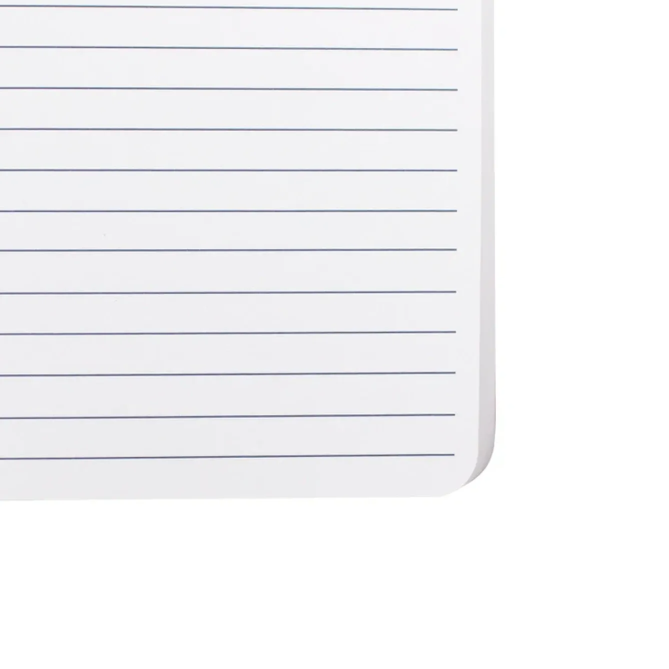 Half Moon Bay Stationery-Jane Austen A5 Notebook