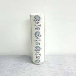 Alex Allday Tea|Vases-Jasmine Ceramic Vase