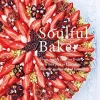 Cook Books Books-Julie Jones Soulful Baker