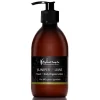 The Highland Soap Company Soaps & Lotions-Juniper & Lime Hand & Body Organic Lotion 300ml