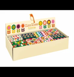 Elite Tins Storage Caddies|Storage-Kate Rhees Pocket Tins