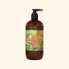 English Soap Company Soaps & Lotions-Kew Gardens Bergamot & Ginger Hand Wash