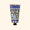 English Soap Company Soaps & Lotions-Kew Gardens Bluebell &  Jasmine Hand Cream