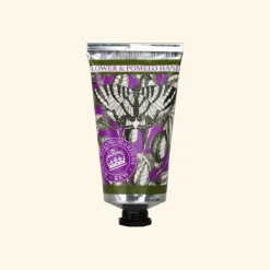 English Soap Company Soaps & Lotions-Kew Gardens Elderflower & Pomelo Hand Cream