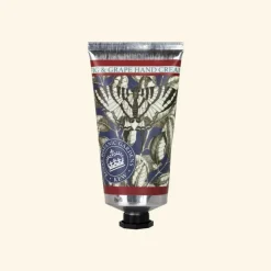 English Soap Company Soaps & Lotions-Kew Gardens Fig & Grape Hand Cream