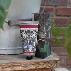 English Soap Company Soaps & Lotions-Kew Gardens Fig & Grape Hand Cream