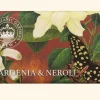 English Soap Company Soaps & Lotions-Kew Gardens Gardenia & Neroli Soap